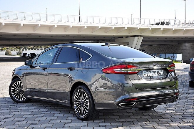 Ford Fusion (North America)-13