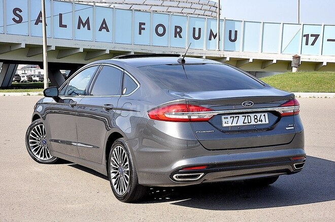 Ford Fusion (North America)-9