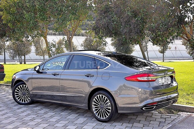 Ford Fusion (North America)-6