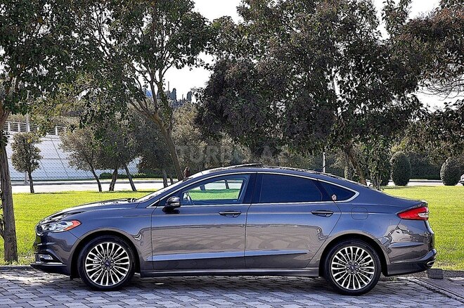 Ford Fusion (North America)-15