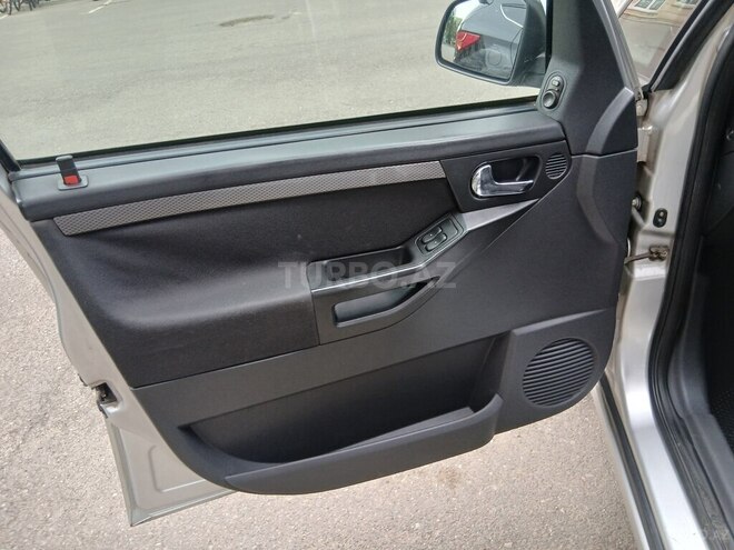 Opel Meriva-7