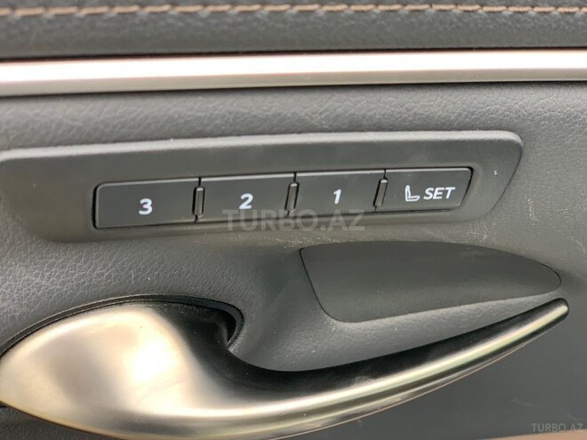 Lexus ES 300h-9
