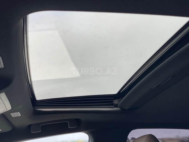 Lexus ES 300h-8