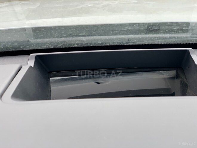 Lexus ES 300h-11