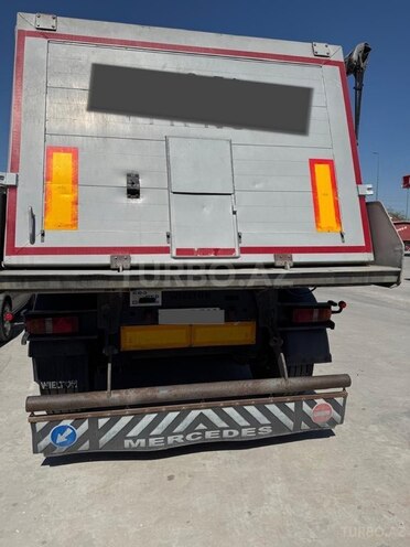 MAN TGX 18.440-16