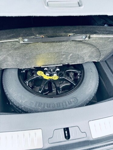 Land Rover RR Velar-11