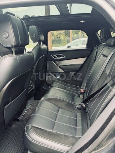Land Rover RR Velar-12