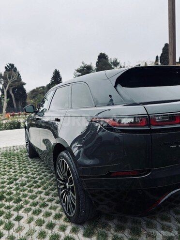 Land Rover RR Velar-3