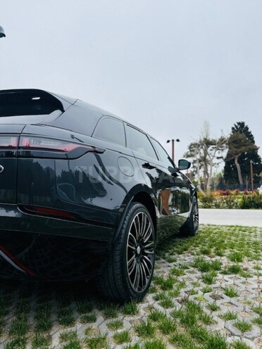 Land Rover RR Velar-2