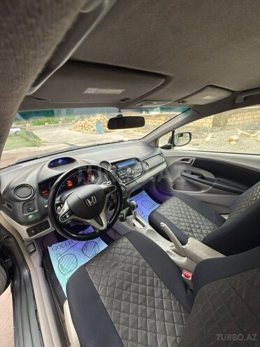 Honda Insight 2010, 423,000 km - 1.3 l - Sumqayıt