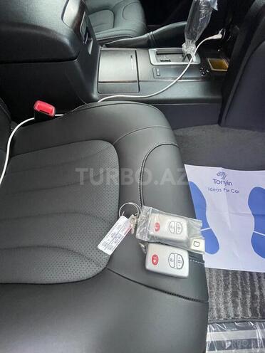 Toyota Land Cruiser-11