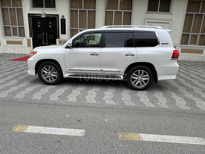 Toyota Land Cruiser-2
