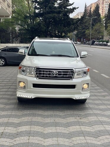 Toyota Land Cruiser-1
