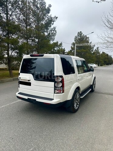 Land Rover Discovery-6