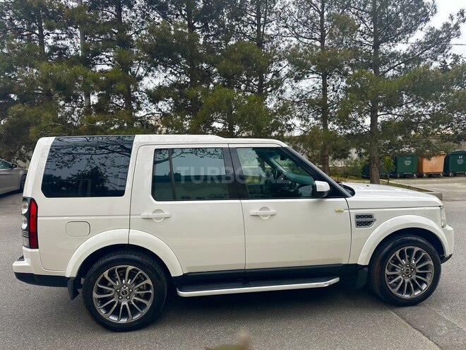 Land Rover Discovery-9