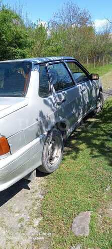 LADA (VAZ) 2115-5