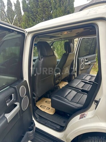 Land Rover Discovery-13