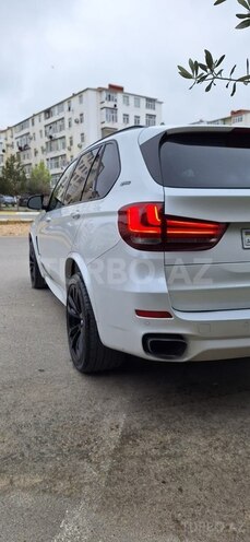 BMW X5-6