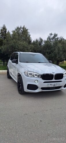 BMW X5-3