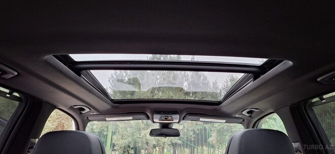 BMW X5-15