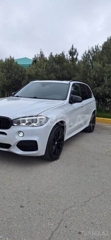 BMW X5-4