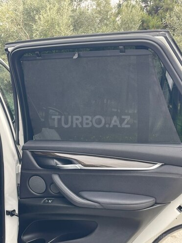 BMW X5-12