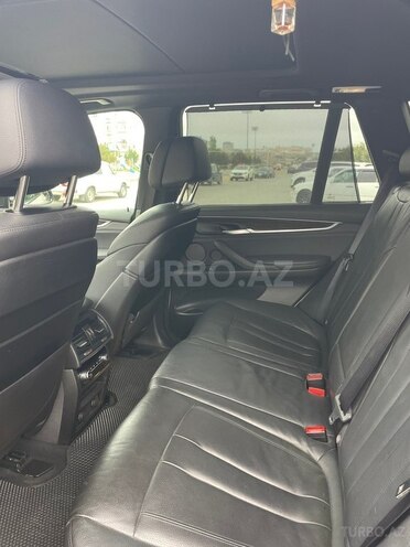 BMW X5-11