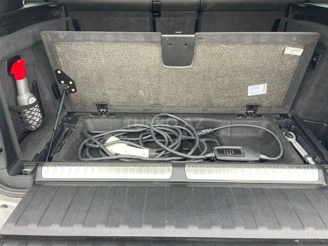BMW X5-14