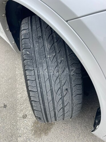 BMW X5-13