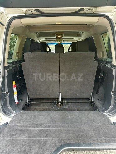 Land Rover Discovery-18