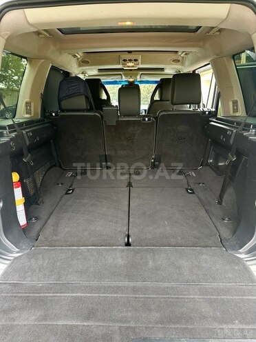 Land Rover Discovery-17