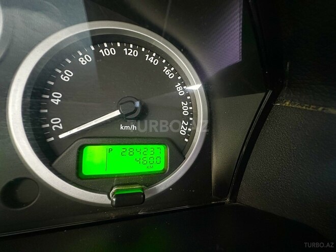 Land Rover Discovery-19