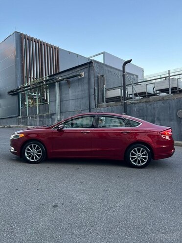 Ford Fusion (North America)-8
