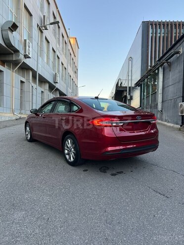 Ford Fusion (North America)-9