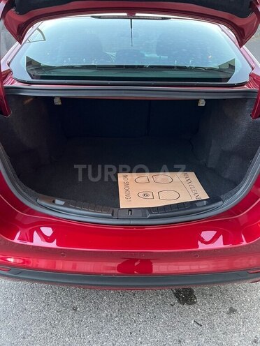 Ford Fusion (North America)-17