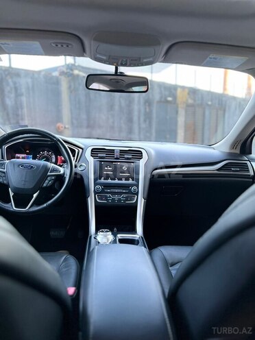 Ford Fusion (North America)-14