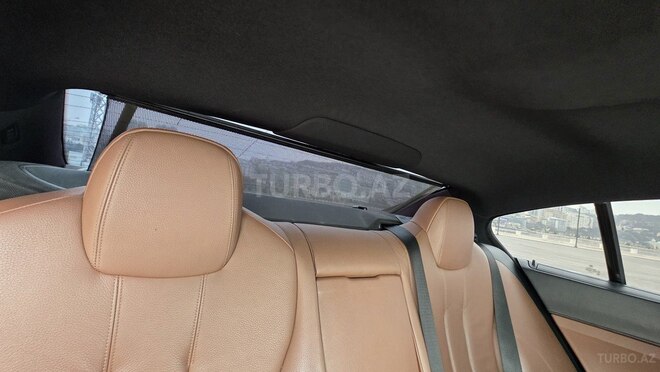 BMW 640-15