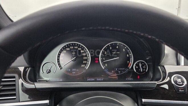BMW 640-19