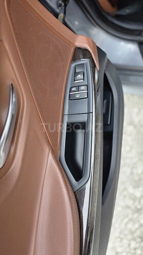 BMW 640-14