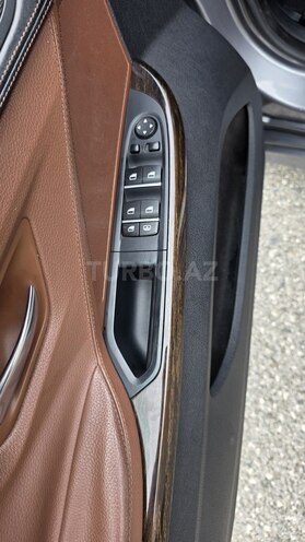 BMW 640-13