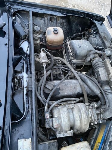 LADA (VAZ) 2107 2010, 90,000 km - 1.6 l - Bakı