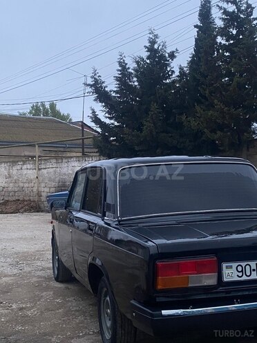 LADA (VAZ) 2107 2010, 90,000 km - 1.6 l - Bakı