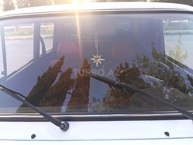 LADA (VAZ) 2106-10