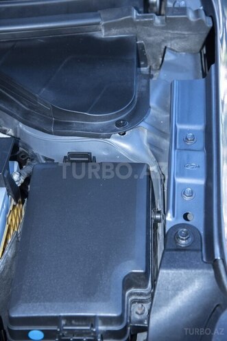 Hyundai Elantra-4