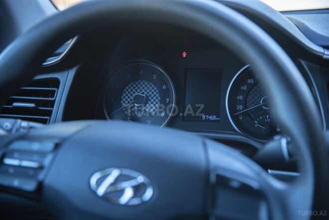 Hyundai Elantra-6