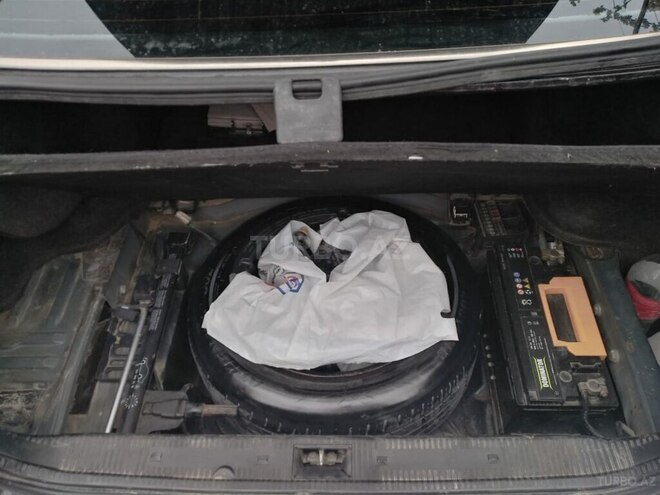 Mercedes C 240-13