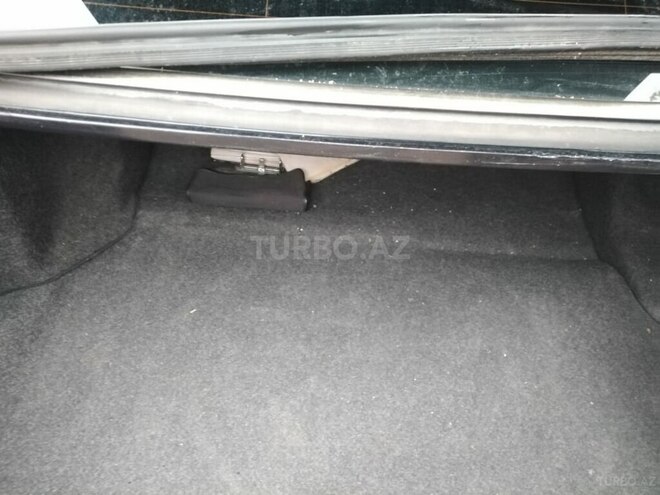 Mercedes C 240-14