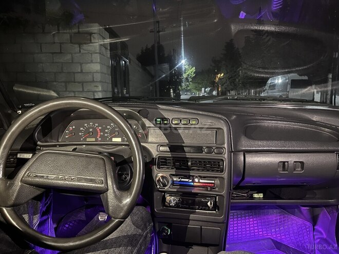 LADA (VAZ) 2115 2005, 479,000 km - 1.5 л - Göyçay
