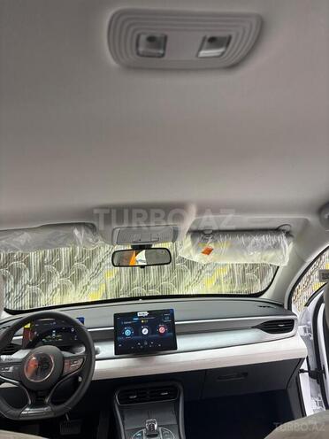 BYD  2025, 0 km - 1.5 l - Bakı
