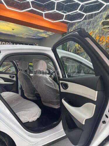 BYD  2025, 0 km - 1.5 l - Bakı